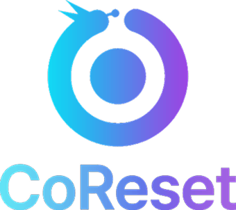 CoReset