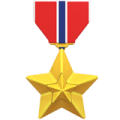 AI Rewards 가치 아이콘